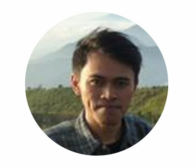Muhammad Afdal