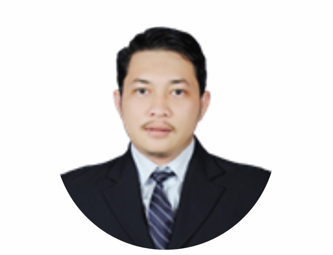 Robbyul Awal Amirullah