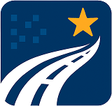 INFRASTAR