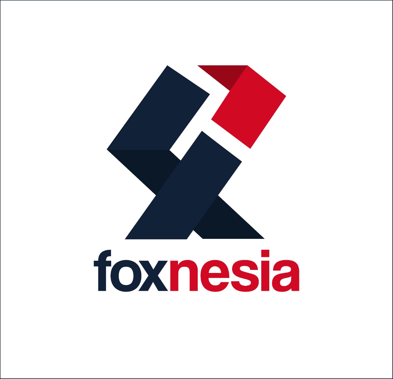 Foxnesia