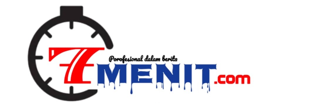 7menit