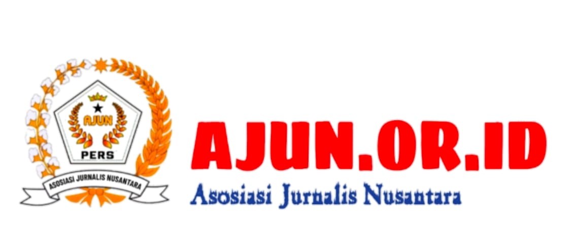 Asosiasi Jurnalis Nusantara