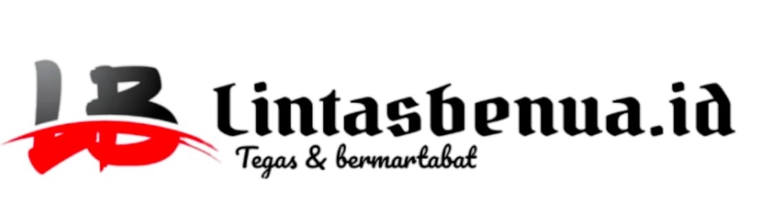 Lintasbenua