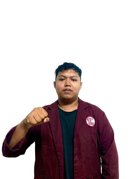 Hanafi Pandia